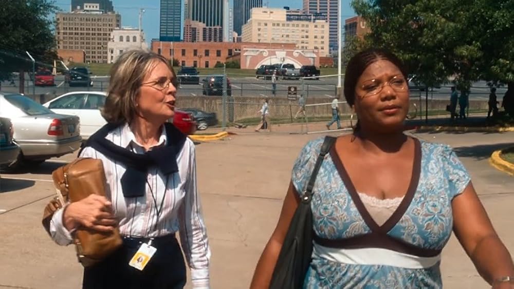 デンジャラスな妻たちの画像