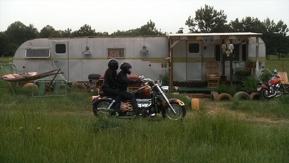 デンジャラスな妻たちの画像