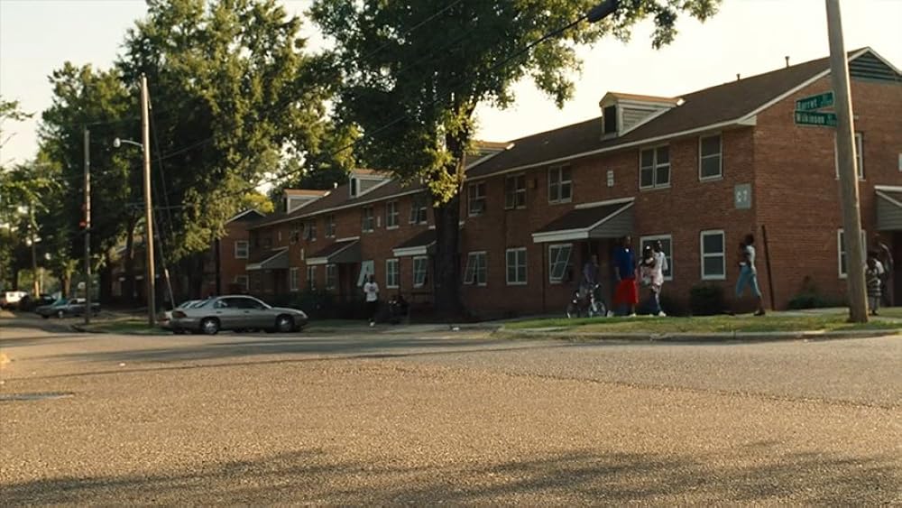 デンジャラスな妻たちの画像