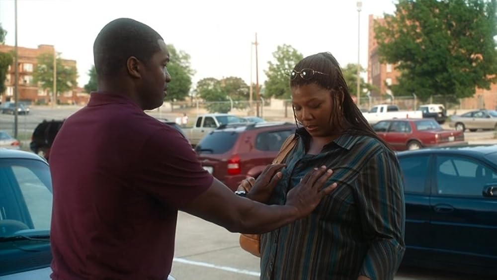 デンジャラスな妻たちの画像