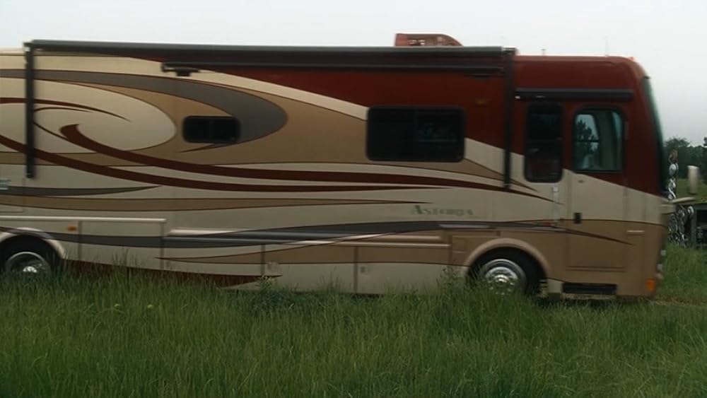 デンジャラスな妻たちの画像