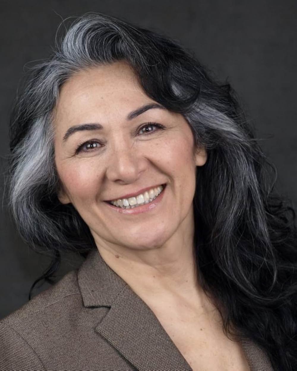 デンジャラスな妻たちの画像