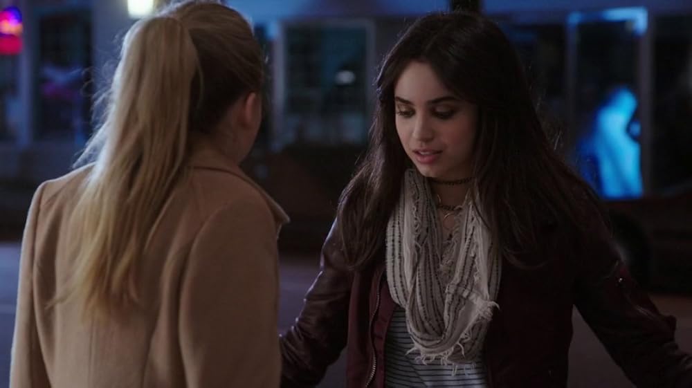 ベビーシッター・アドベンチャーの画像