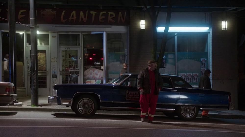 ベビーシッター・アドベンチャーの画像