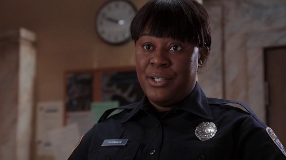 ベビーシッター・アドベンチャーの画像