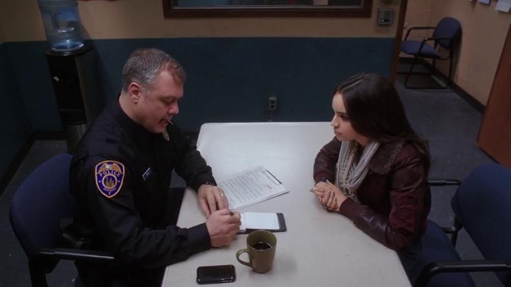 ベビーシッター・アドベンチャーの画像