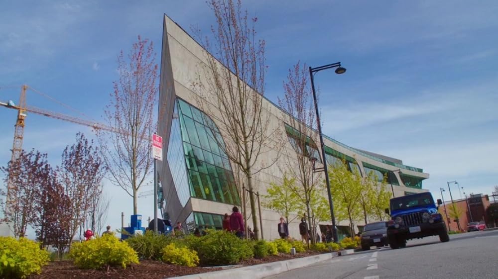 ベビーシッター・アドベンチャーの画像