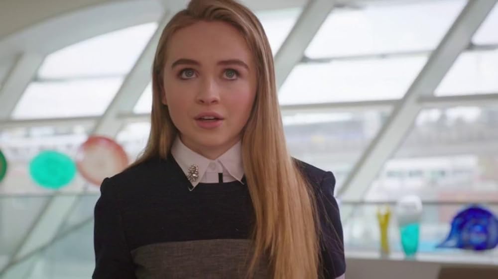 ベビーシッター・アドベンチャーの画像