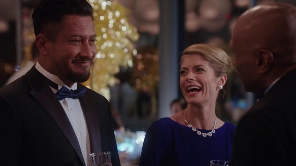 ベビーシッター・アドベンチャーの画像