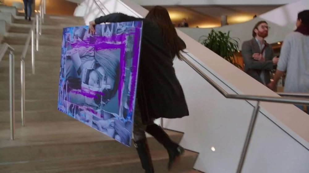 ベビーシッター・アドベンチャーの画像