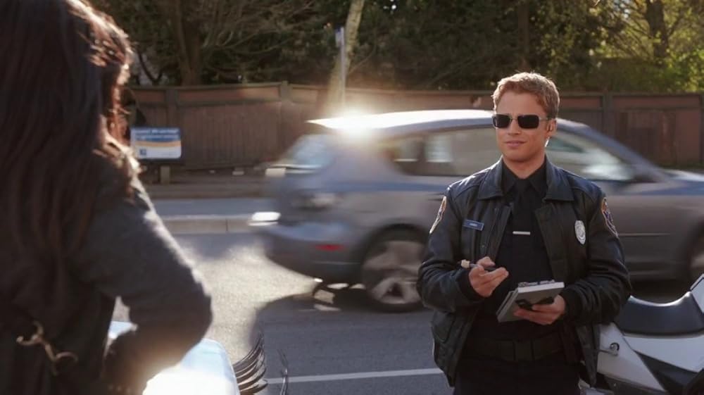 ベビーシッター・アドベンチャーの画像