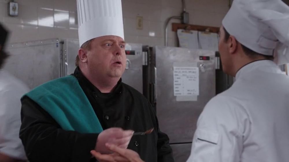 ベビーシッター・アドベンチャーの画像