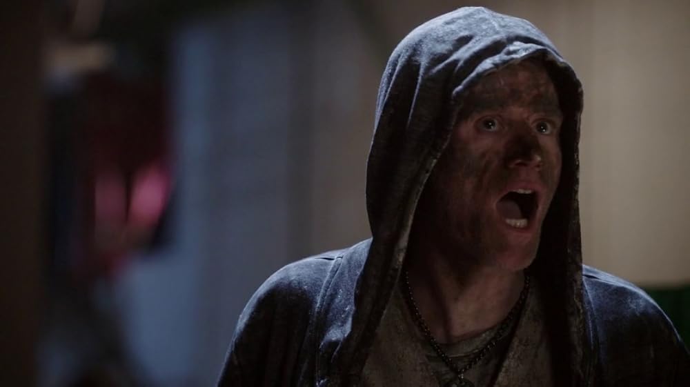 ベビーシッター・アドベンチャーの画像