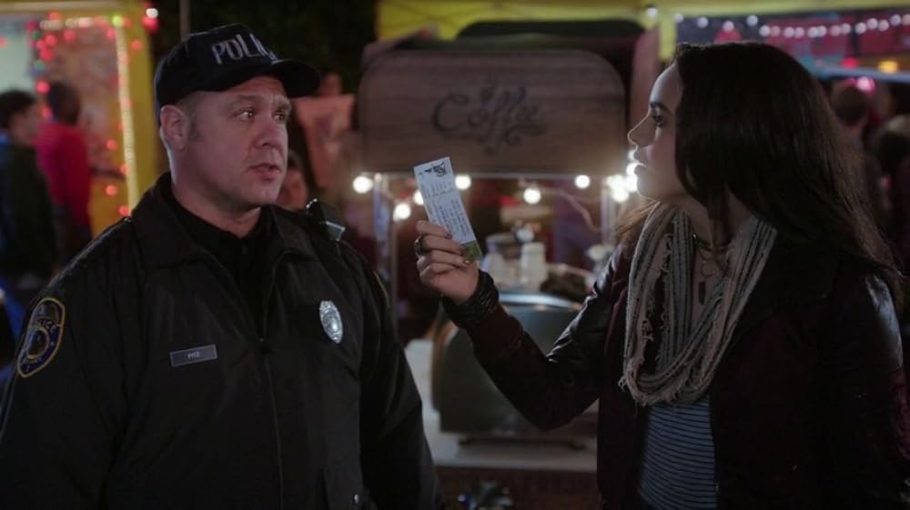 ベビーシッター・アドベンチャーの画像