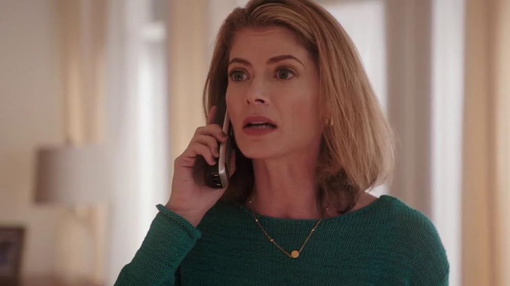 ベビーシッター・アドベンチャーの画像