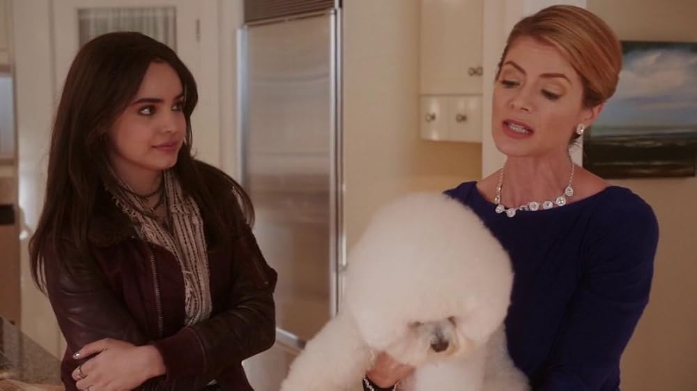 ベビーシッター・アドベンチャーの画像