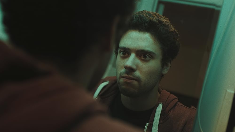 DASHCAM ダッシュカムの画像