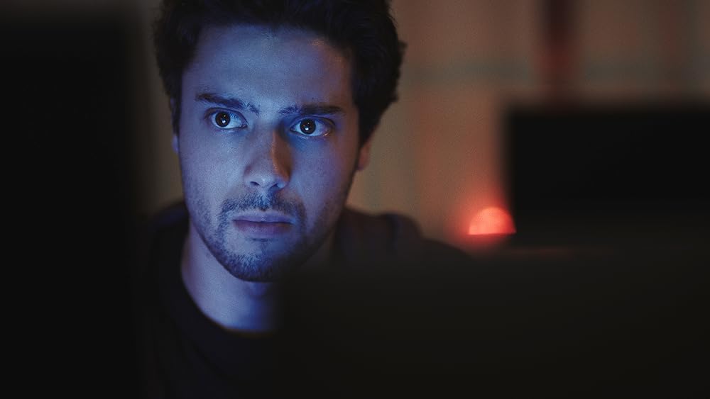 DASHCAM ダッシュカムの画像