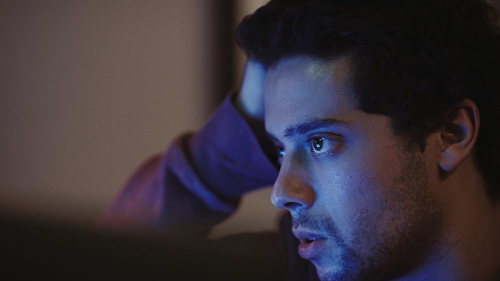 DASHCAM ダッシュカムの画像