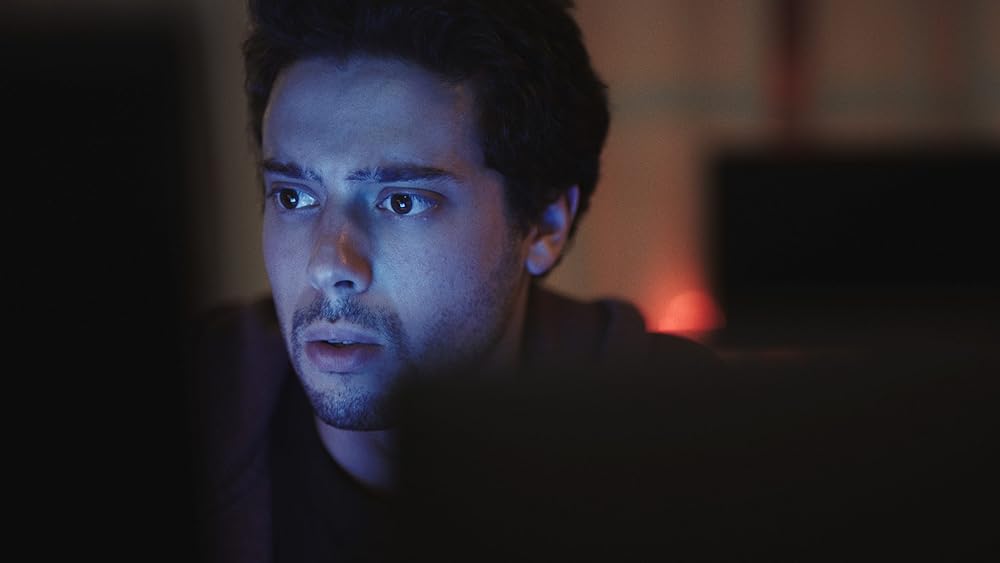 DASHCAM ダッシュカムの画像