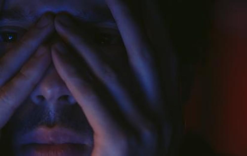 DASHCAM ダッシュカムの画像