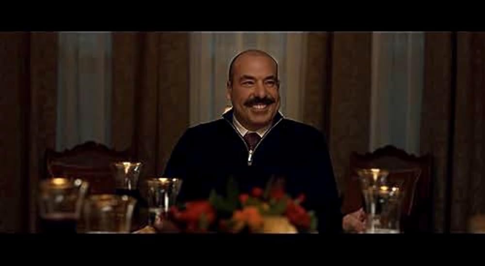 サンクスギビングの画像