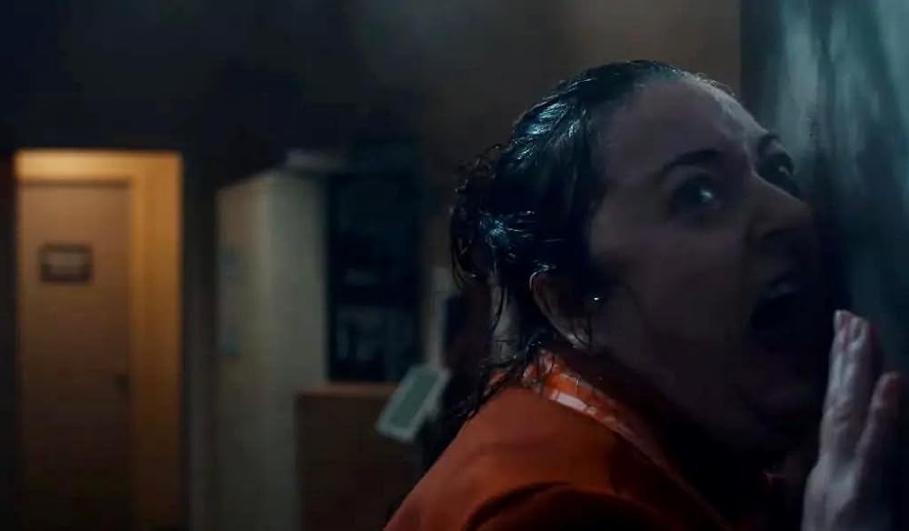 サンクスギビングの画像