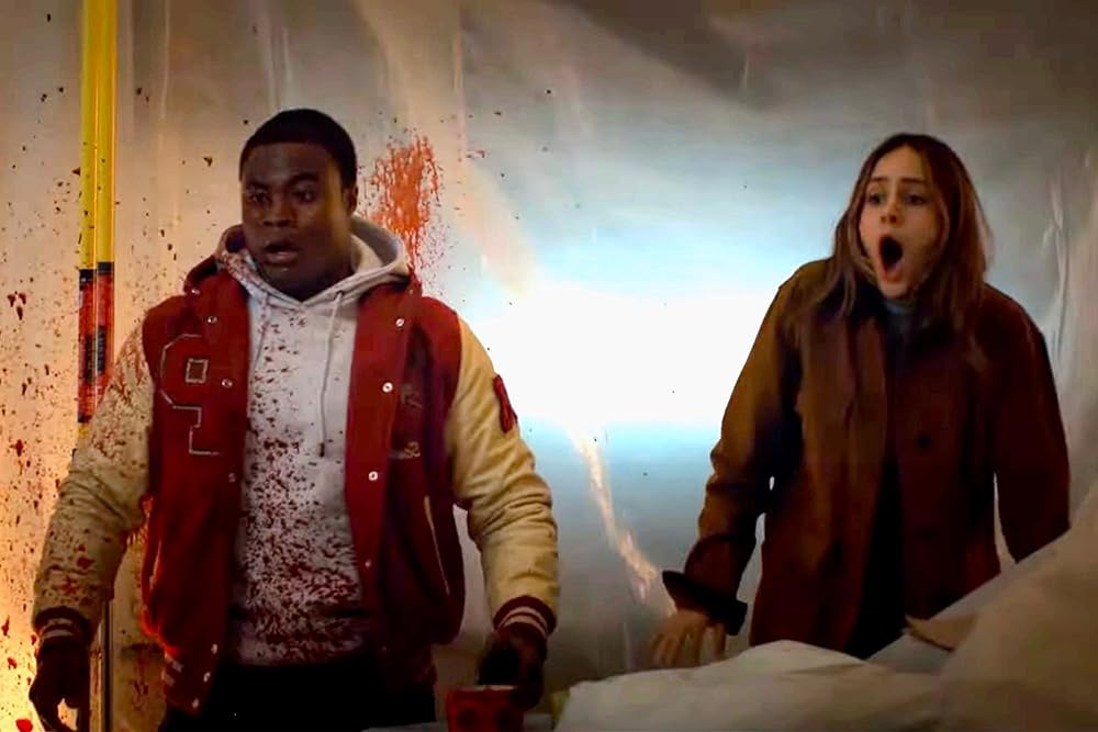 サンクスギビングの画像