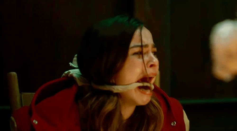 サンクスギビングの画像