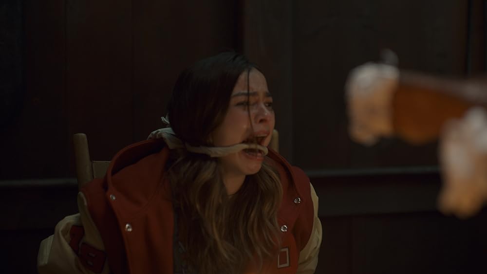 サンクスギビングの画像