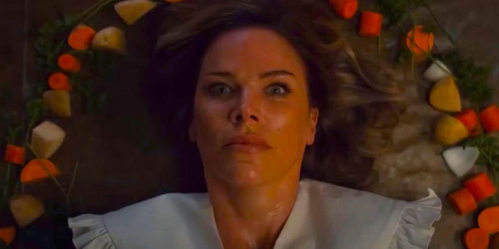 サンクスギビングの画像