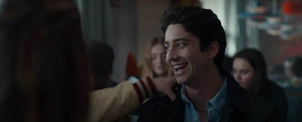 サンクスギビングの画像