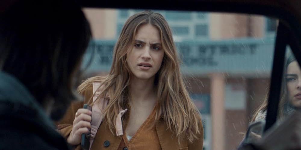 サンクスギビングの画像