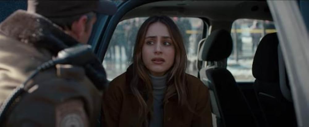 サンクスギビングの画像