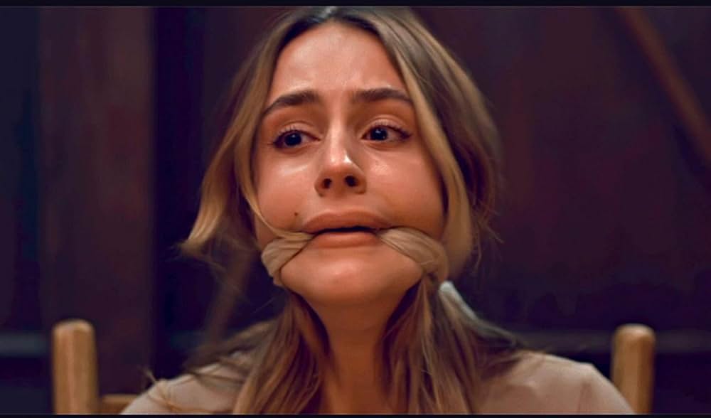 サンクスギビングの画像