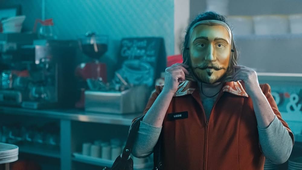 サンクスギビングの画像