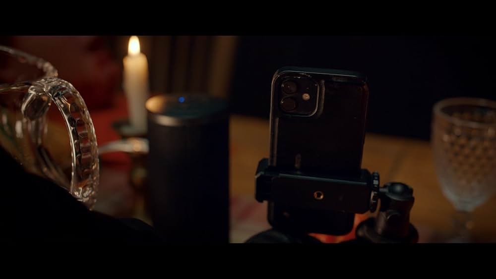 サンクスギビングの画像