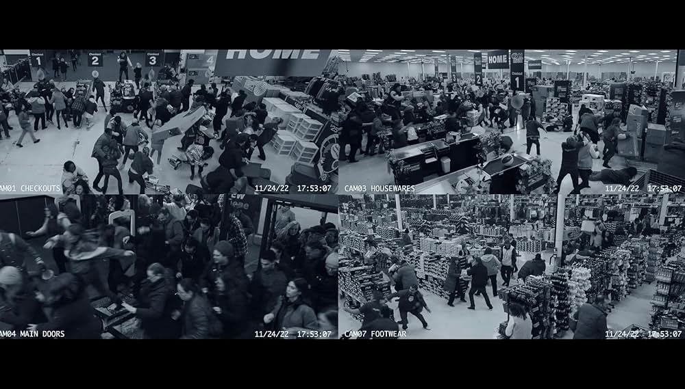 サンクスギビングの画像