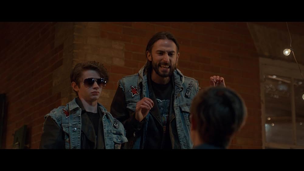 サンクスギビングの画像