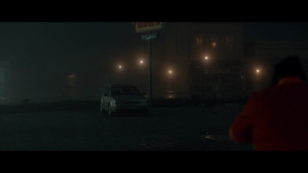 サンクスギビングの画像