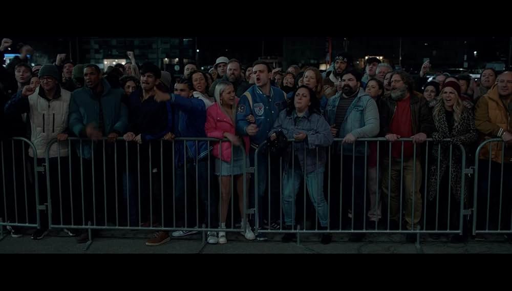 サンクスギビングの画像