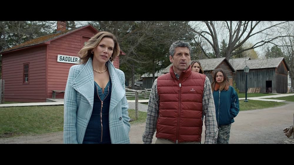 サンクスギビングの画像