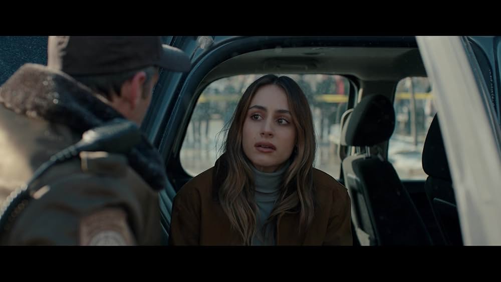 サンクスギビングの画像