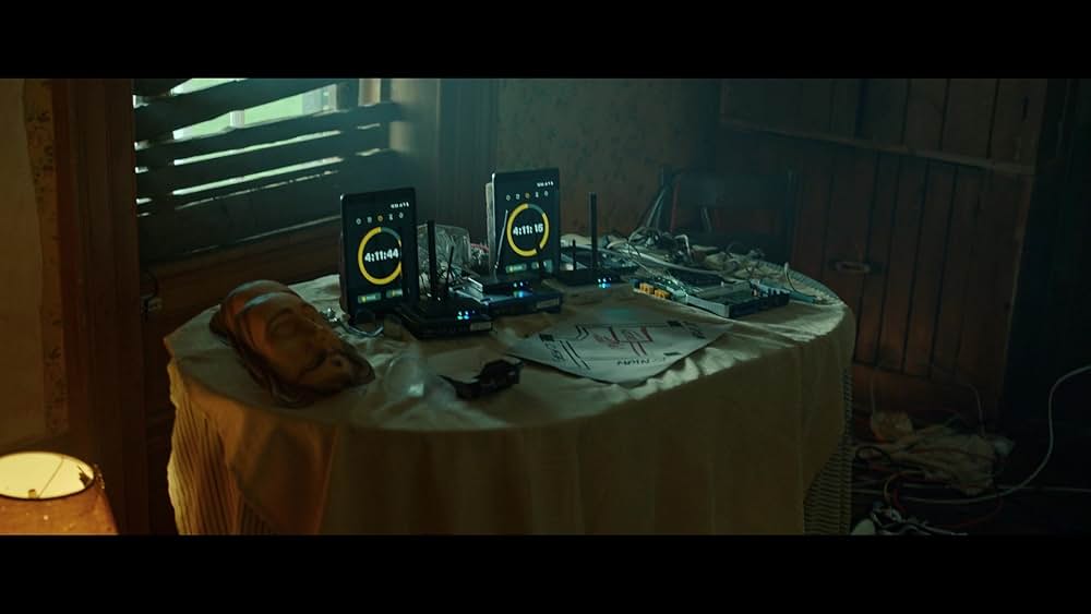 サンクスギビングの画像