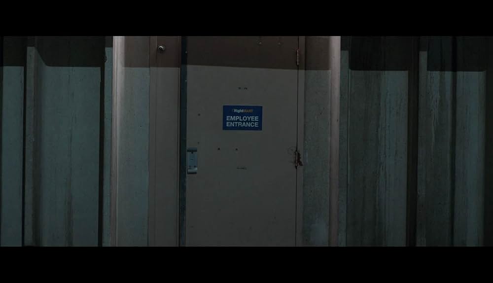 サンクスギビングの画像