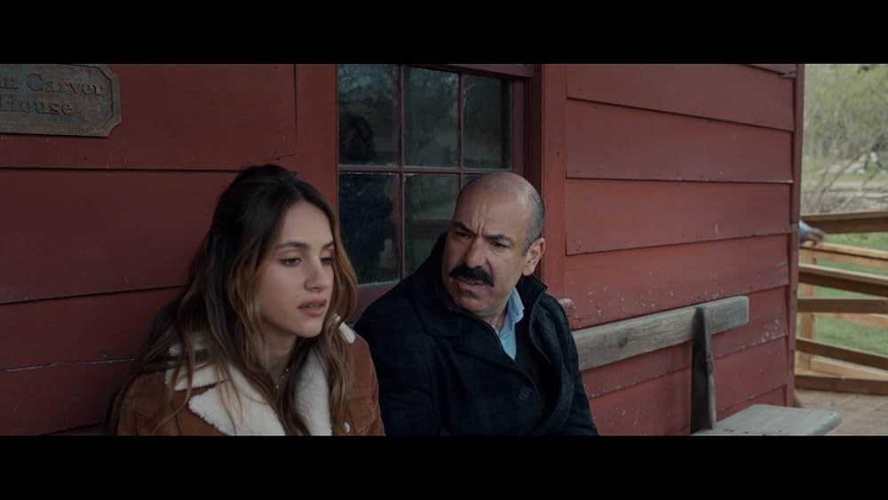 サンクスギビングの画像