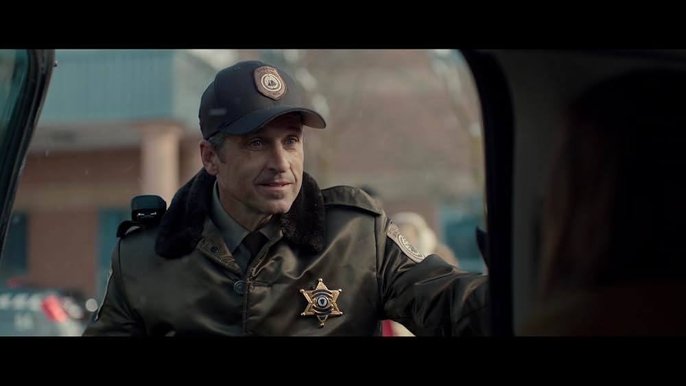 サンクスギビングの画像