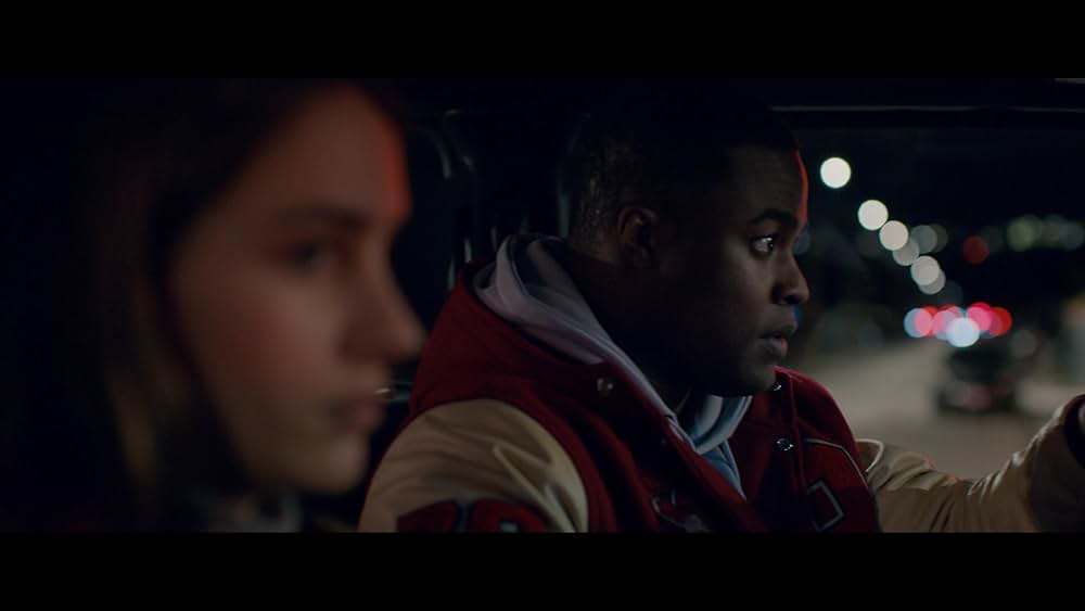 サンクスギビングの画像