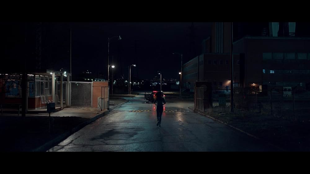 サンクスギビングの画像