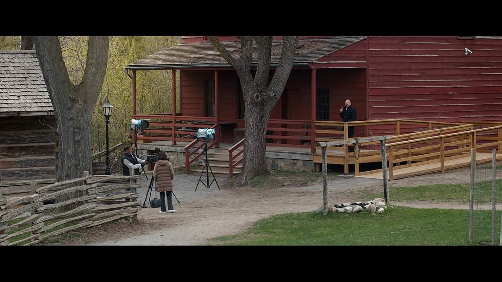 サンクスギビングの画像